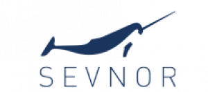 Севнор АКРУС ®