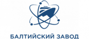 Балтийский завод АКРУС ®
