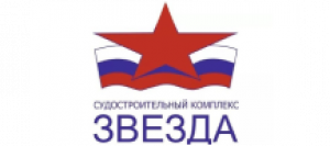 Звезда АКРУС ®