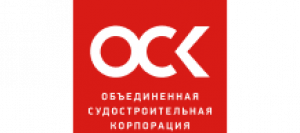 Оск АКРУС ®