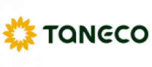 Танеко АКРУС ®