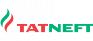 Татнефть АКРУС ®