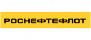 Роснефтефлот АКРУС ®