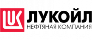 Лукойл АКРУС ®