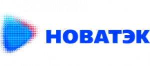 Новатэк АКРУС ®