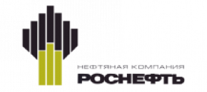 Роснефть АКРУС ®