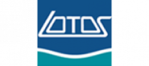 Лотос АКРУС ®