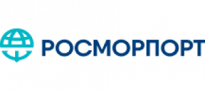 Росморпорт АКРУС ®