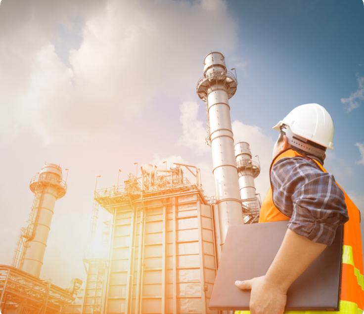 Проектирование